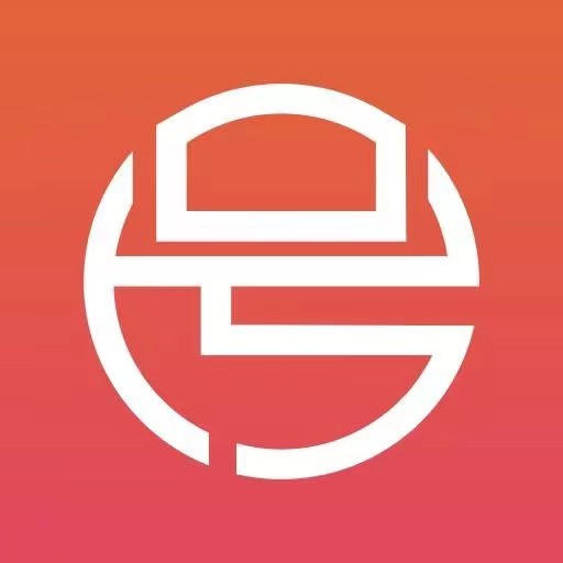 首页—号易官网—注册码55551—一级代理招募—流量卡办理